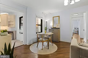 2100 19th St NW, Washington, DC 20009 - Photo 10
