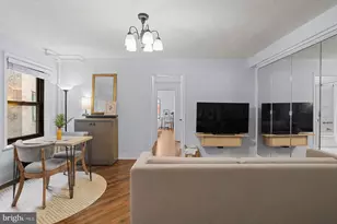 2100 19th St NW, Washington, DC 20009 - Photo 8