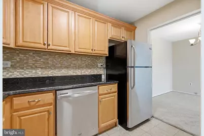 700 7th Street SW #717, Washington, DC 20024 - Photo 12
