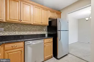 700 7th Street SW, Washington, DC 20024 - Photo 12