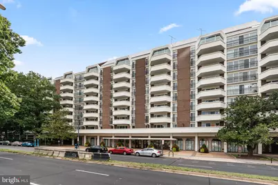 700 7th Street SW #717, Washington, DC 20024 - Photo 24