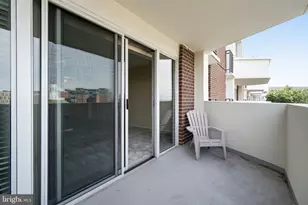 700 7th Street SW, Washington, DC 20024 - Photo 4