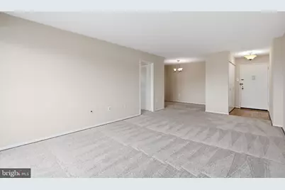 700 7th Street SW #717, Washington, DC 20024 - Photo 18