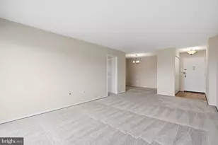 700 7th Street SW, Washington, DC 20024 - Photo 18