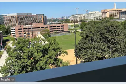 700 7th Street SW #717, Washington, DC 20024 - Photo 1