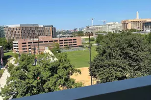 700 7th Street SW, Washington, DC 20024 - Photo 1