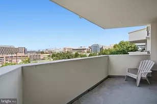 700 7th Street SW, Washington, DC 20024 - Photo 6