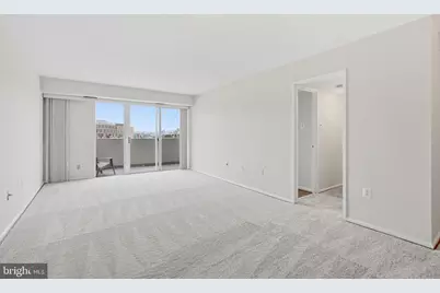 700 7th Street SW #717, Washington, DC 20024 - Photo 20
