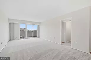 700 7th Street SW, Washington, DC 20024 - Photo 20