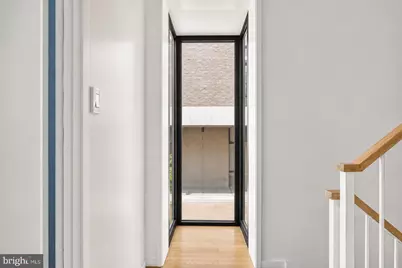 427 N Street SW, Washington, DC 20024 - Photo 22