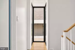 427 N St SW, Washington, DC 20024 - Photo 22