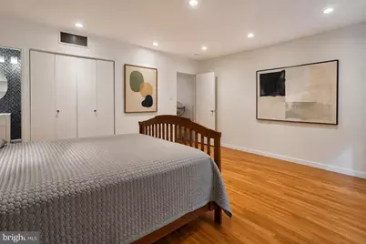 427 N Street SW, Washington, DC 20024 - Photo 34