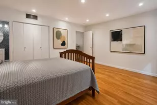 427 N St SW, Washington, DC 20024 - Photo 34