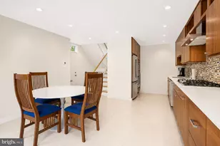 427 N St SW, Washington, DC 20024 - Photo 14