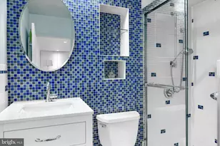 427 N St SW, Washington, DC 20024 - Photo 32