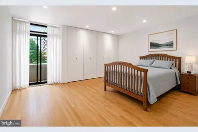 427 N Street SW, Washington, DC 20024 - Photo 30