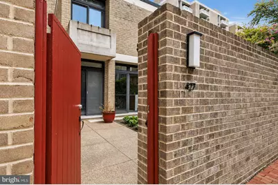 427 N Street SW, Washington, DC 20024 - Photo 10