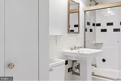 427 N Street SW, Washington, DC 20024 - Photo 24