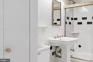 427 N St SW, Washington, DC 20024 - Photo 24