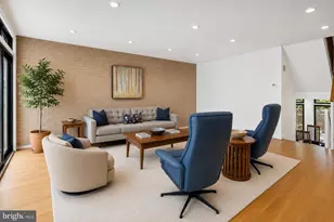 427 N St SW, Washington, DC 20024 - Photo 16