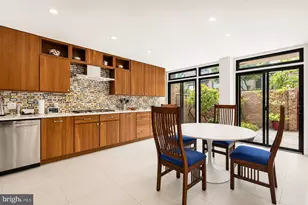 427 N St SW, Washington, DC 20024 - Photo 2