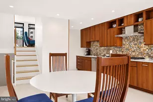 427 N St SW, Washington, DC 20024 - Photo 4