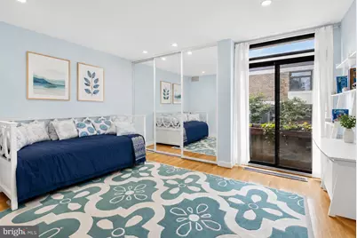 427 N Street SW, Washington, DC 20024 - Photo 26