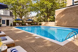 427 N St SW, Washington, DC 20024 - Photo 46