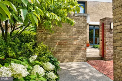 427 N Street SW, Washington, DC 20024 - Photo 6