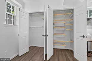 3901 Langley NW, Washington, DC 20016 - Photo 22