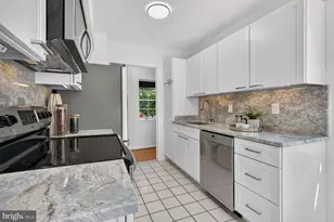 3901 Langley Ct NW, Washington, DC 20016 - Photo 8