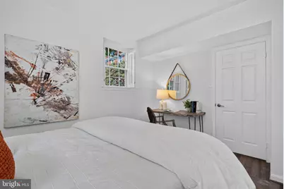 3901 Langley NW #A553, Washington, DC 20016 - Photo 24
