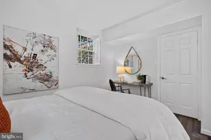 3901 Langley NW, Washington, DC 20016 - Photo 24