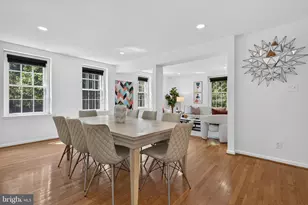 3901 Langley NW, Washington, DC 20016 - Photo 4