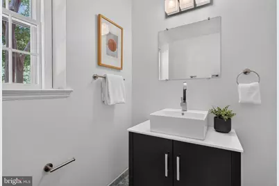 3901 Langley Court NW #A553, Washington, DC 20016 - Photo 14