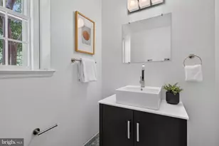 3901 Langley Ct NW, Washington, DC 20016 - Photo 14