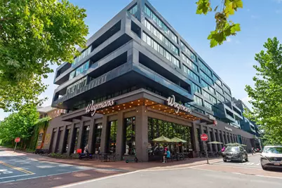 3901 Langley NW #A553, Washington, DC 20016 - Photo 50