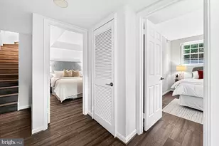 3901 Langley Ct NW, Washington, DC 20016 - Photo 16
