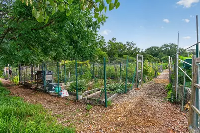 3901 Langley NW #A553, Washington, DC 20016 - Photo 48