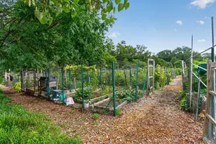 3901 Langley NW, Washington, DC 20016 - Photo 48