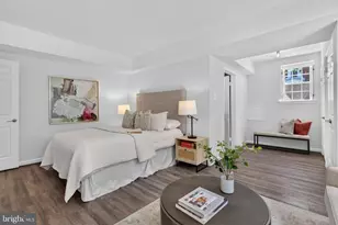 3901 Langley NW, Washington, DC 20016 - Photo 20