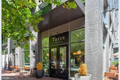 3901 Langley Court NW #A553, Washington, DC 20016 - Photo 58