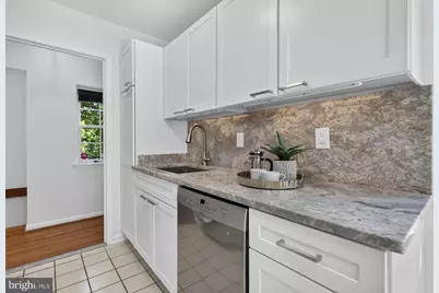 3901 Langley NW #A553, Washington, DC 20016 - Photo 8