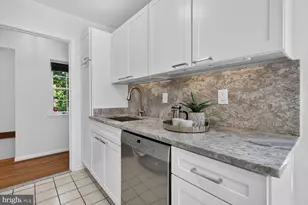 3901 Langley NW, Washington, DC 20016 - Photo 8