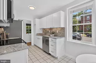 3901 Langley Ct NW, Washington, DC 20016 - Photo 10