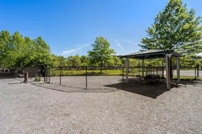 3901 Langley NW #A553, Washington, DC 20016 - Photo 46