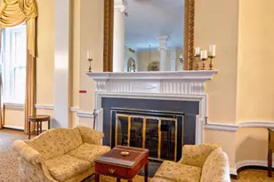 3901 Langley NW, Washington, DC 20016 - Photo 42