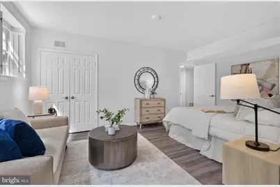 3901 Langley NW #A553, Washington, DC 20016 - Photo 18