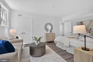 3901 Langley NW, Washington, DC 20016 - Photo 18