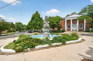 3901 Langley NW, Washington, DC 20016 - Photo 40